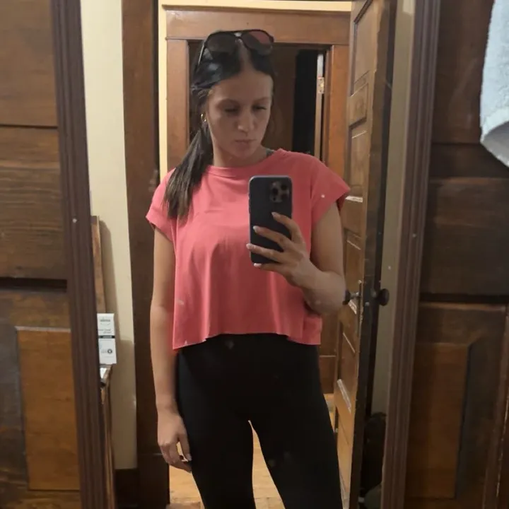 @pellerin.lillie