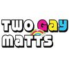 twogaymatts