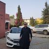 shah_wadood