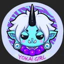 @yokai.gurl