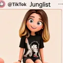 @oldskooleve