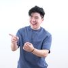 enricowinaldy