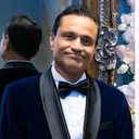 @rajansharma1106
