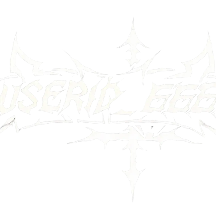 @userid_666