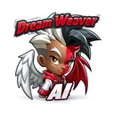 @dreamweaver.pl