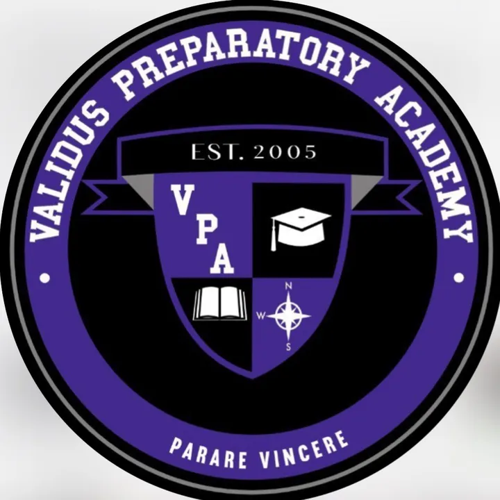 validusprep
