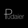 pudaiermakeup