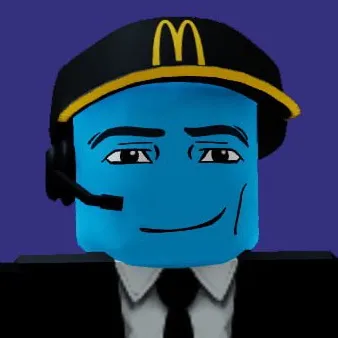 @robloxcitrux