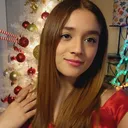 @ohmy_bella