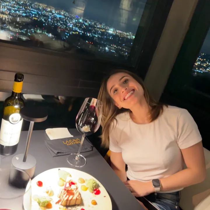 @estefyshum3