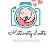maternitybumpandbloom