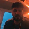 karanlik744