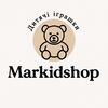 markidshop_