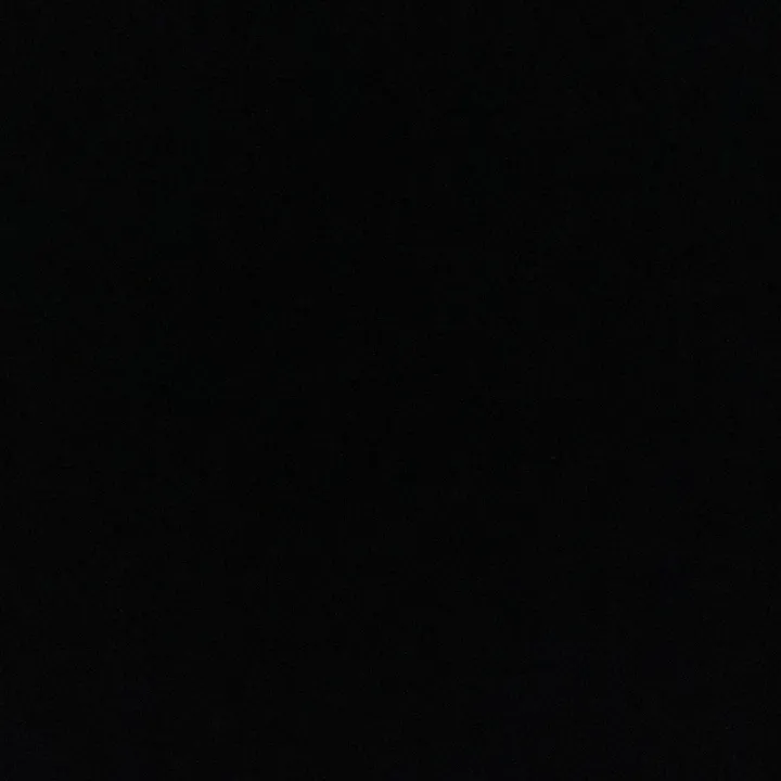 user_not_found10118