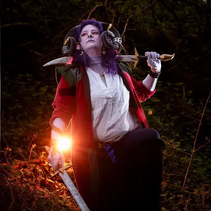 cosplayereggg