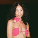 @_jaydianna