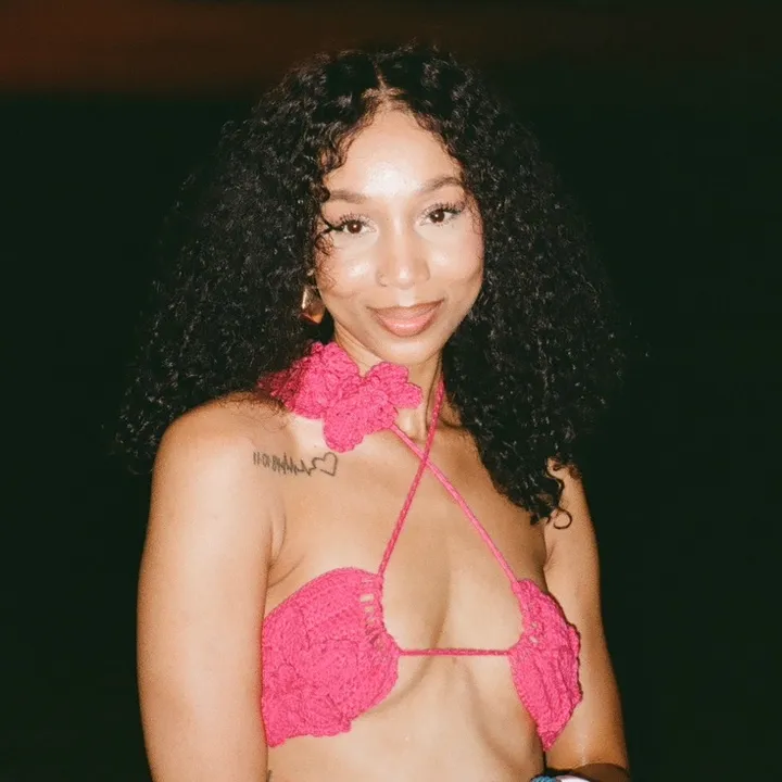 @_jaydianna
