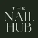 @thenailhub