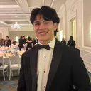 @nikokatsuyoshi