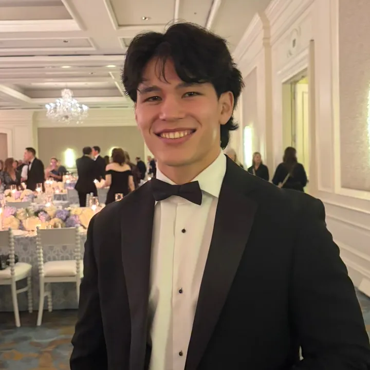 @nikokatsuyoshi