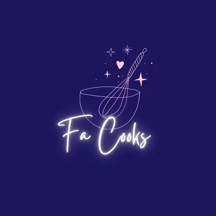 fa.cooks