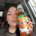 @kristenalleva