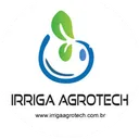 @irrigaagrotech