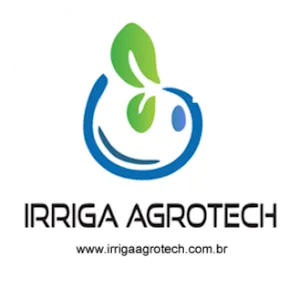 @irrigaagrotech