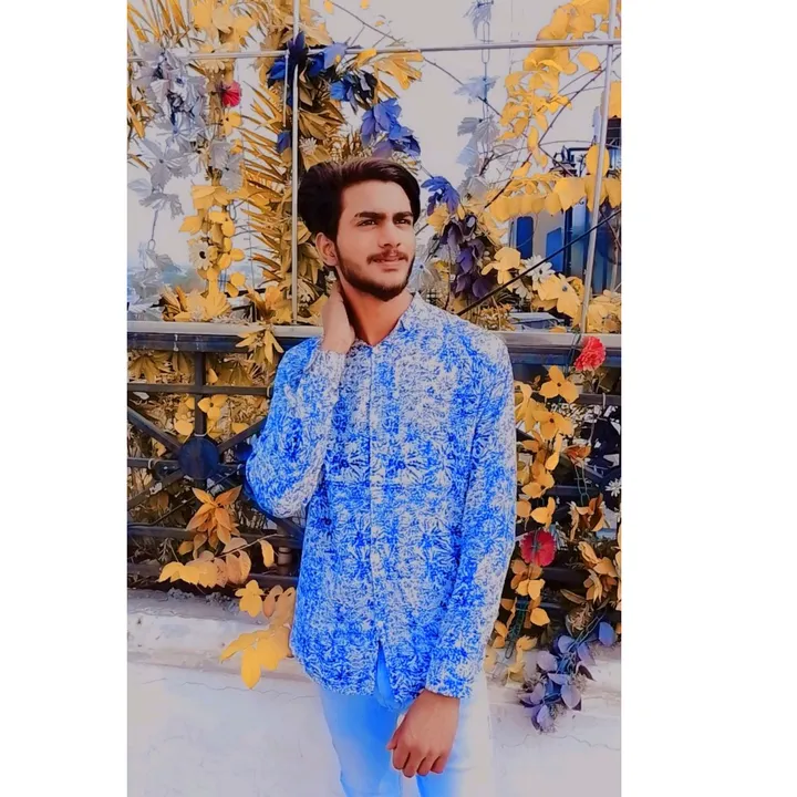 @adilgori325