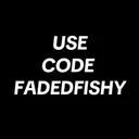 @fadedfishy11