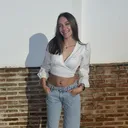 @__cynthiaapaezz
