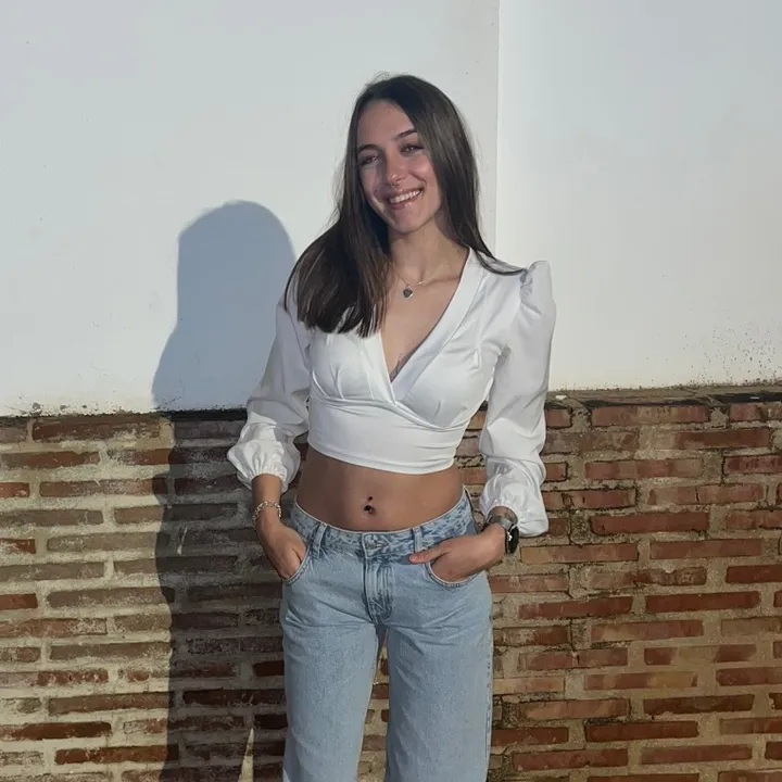 @__cynthiaapaezz