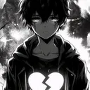 @daemon_ytb