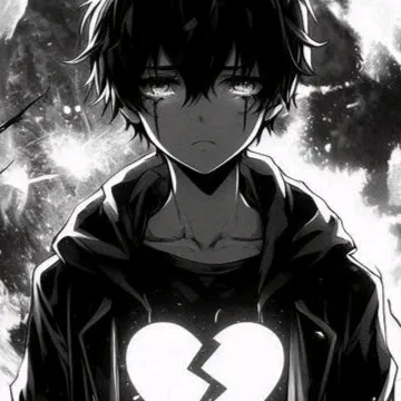 @daemon_ytb
