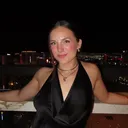 @aleximckinley
