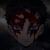 jd_games7274
