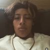userfearwomen