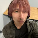 @nncf0818