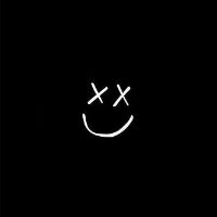 CloudTrap - original sound