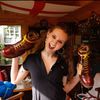 sophiarudegirl