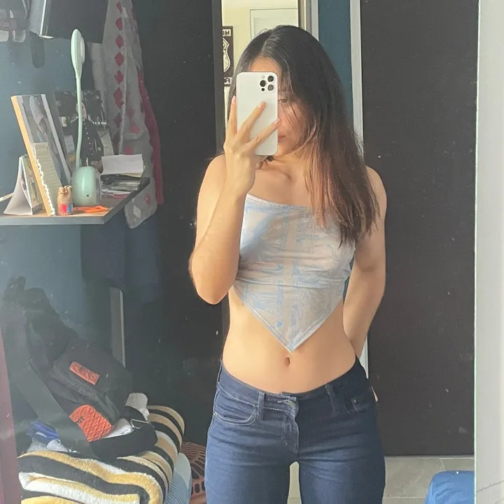 @katerine_19_