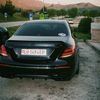 e63.gashi