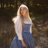 empresslaurasophie