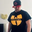 @wu.fanatic