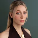 @coreyrae