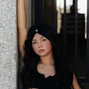 @paitynyangster