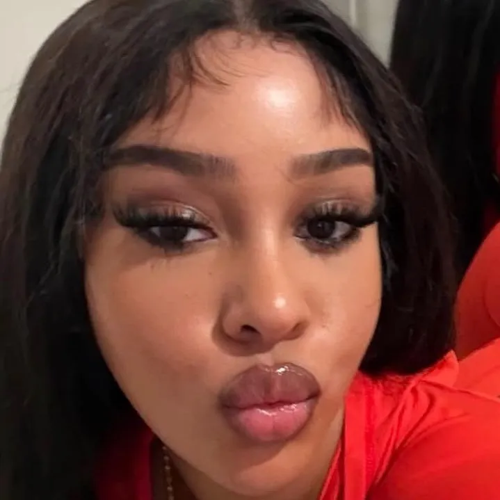 @somalibaddies2026
