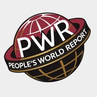 peoplesworldreport