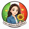 fayemalisornitaliaofc