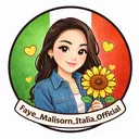 @fayemalisornitaliaofc